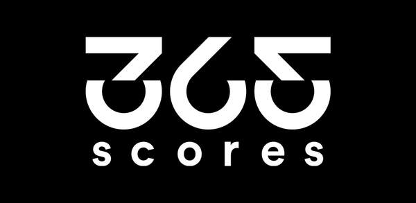 How to Download 365Scores: Live Scores & News Old Versions for Android image