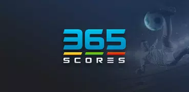 365Scores