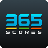 365Scores Live Scores & Soccer News