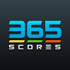 365Scores: Live Scores & News APK