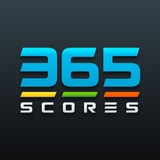 365Scores: Brasileirão ao vivo