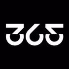 365Scores