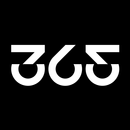 365Scores: Live Scores & News APK