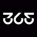365Scores - Risultati Live