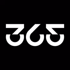 365Scores: Resultados ao vivo