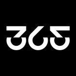 365Scores: نتایج و اخبار زنده