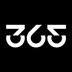 365Scores: Live Sports Scores APK