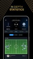 365Scores 截圖 3