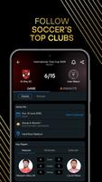 365Scores 截圖 2