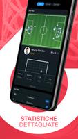 1 Schermata 365Scores
