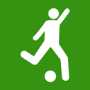 90Scores: Live-Ergebnisse APK
