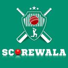 Scorewala icon