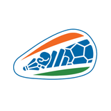 Scoretab: Live Sports Calendar aplikacja