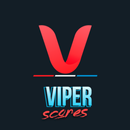 ViperScore: Resultados en vivo APK