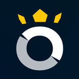 AI Football Predictions