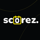 Scorez - سكورز APK