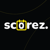 Scorez - سكورز icône