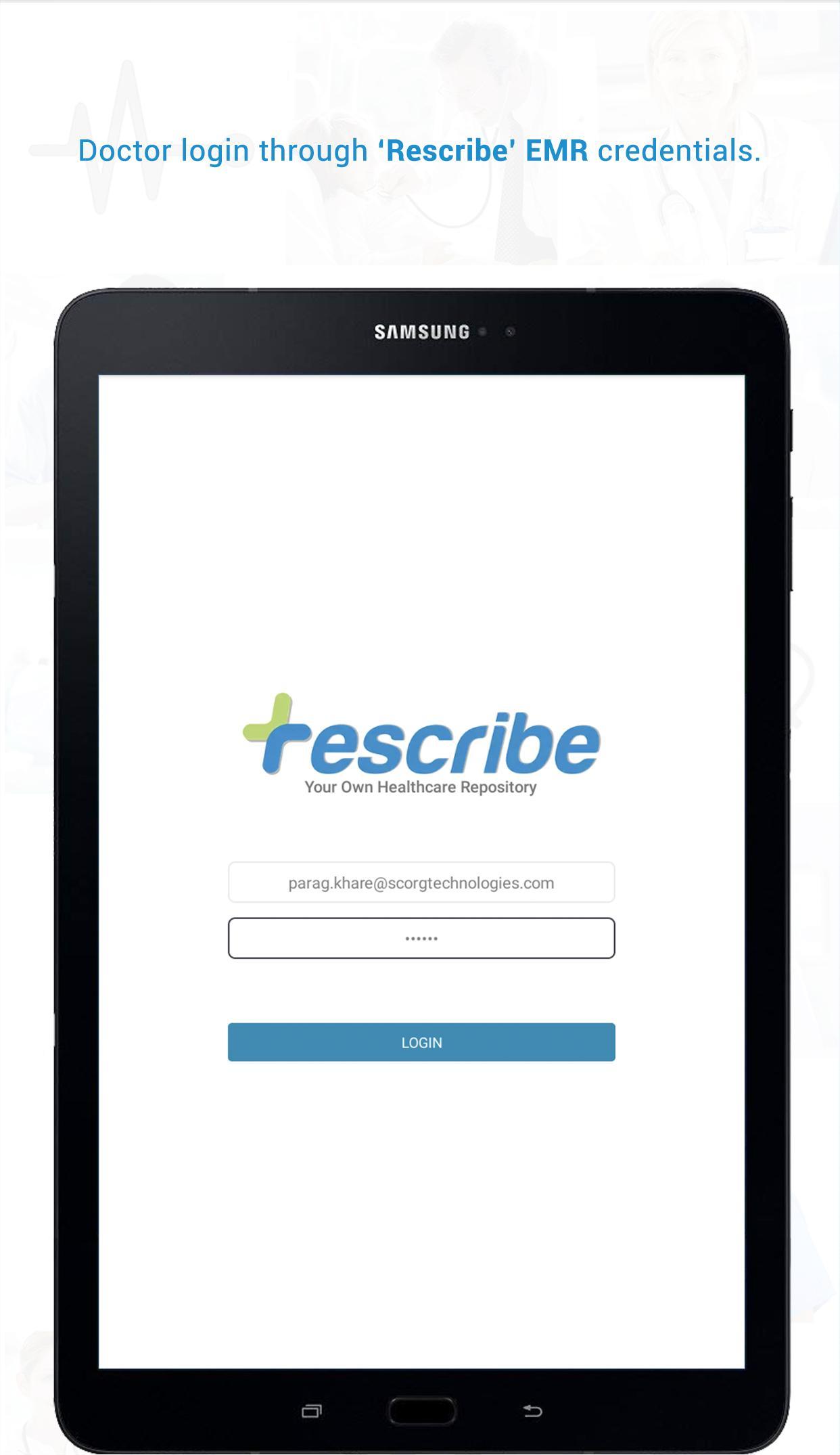 patient registration software free download patient registration software free download