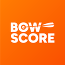 Bowscore APK