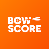 Bowscore icon