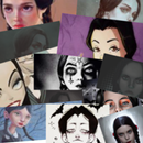 Wednesday Addams Wallpaper APK