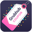 Free Meals Coupons for Grubhub