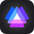 IntroLab - Intro maker, Video maker, Animated text