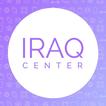 Iraq Center