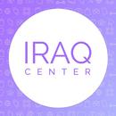 APK Iraq Center
