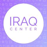 Iraq Center