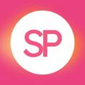”Scorpion Play 2