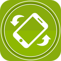 Rotation Manager : Rotation administer per app