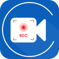 Screen Recorder