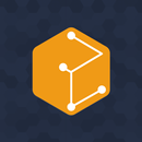 Tracked Telematics APK