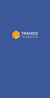 Tracked Telematics โปสเตอร์