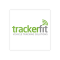 Trackerfit