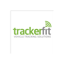 Trackerfit APK