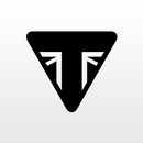 Triumph Track+ APK