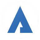 ScorpionTrack APK