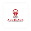 Acetrack