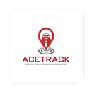 Acetrack APK