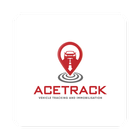 Acetrack आइकन