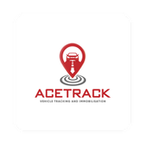 Acetrack আইকন