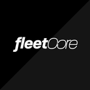 Fleetcore APK