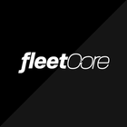 Fleetcore icône