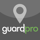 Guard Pro APK