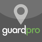 Guard Pro آئیکن