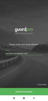 Guard Pro اسکرین شاٹ 1
