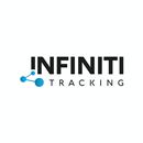 Infiniti Tracking APK