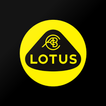 Lotus Vehicle Tracker